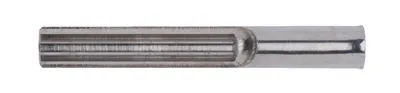 Obrázek produktu pro KS Tools Pomůcka pro montáž ABS