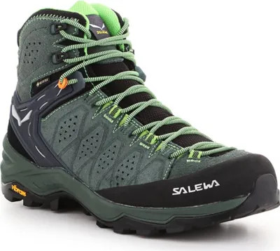 Produktbild von Salewa MS ALP TRAINER 2 MID GTX 5322 9