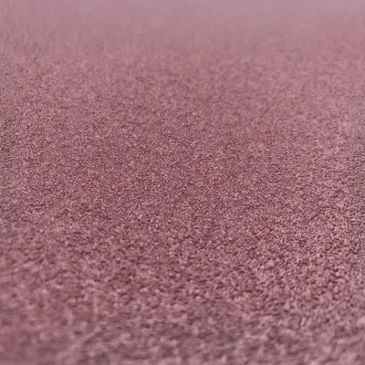 Produktbild von Heiniger Schleifpapier Medium - selbstklebend