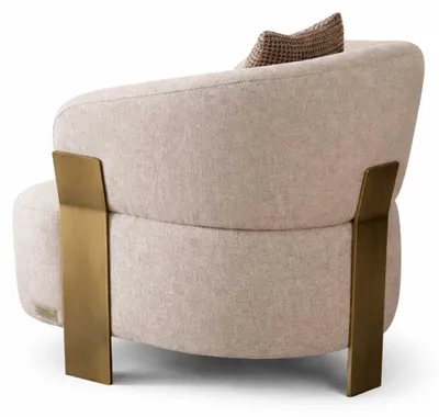 Zdjęcie produktu dla zestaw do salonu: sofa i stolik kawowy w eleganckim stylu