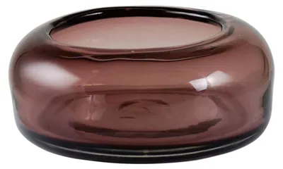 Immagine prodotto di Kaheku Schale Liberty, colore lilla, 20 Ø 7h, codice prodotto 1182006454