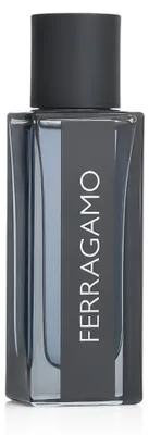 Produktbild von Ferragamo Ferragamo Intense Leather Eau De Parfum 30 ml (man)