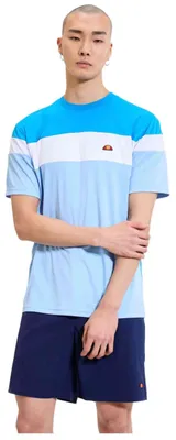 Produktbild von T-Shirt Ellesse SHA22674 für Herren