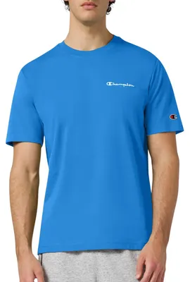 Produktbild von Champion Logo Icons SS Shirt Herren