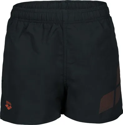 Produktbild von ARENA Jungen Badehose Boy´s Beach Short Logo
