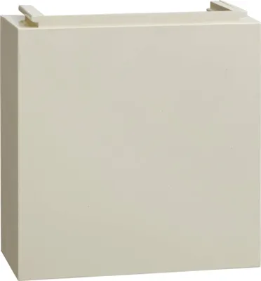 Produktbild von Schneider Electric 508100 Schachtauslass