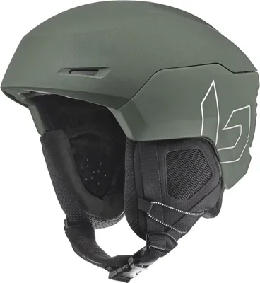Produktbild von Bolle RYFT PURE FOREST MATTE S