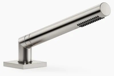 Produktbild von Dornbracht 27702980-06 Schlauchbrausegarn. Symetrics