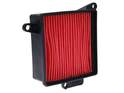 Immagine prodotto di Inserto filtro aria per Kymco Agility 125, Movie 125