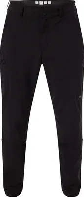 Image de Pantalons McKinley