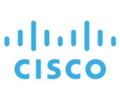 Obrázok produktu pre Cisco CW9172i, 2,4 GHz, 5 GHz, 6 GHz, 9000 Mbit/s, EAP, WPA2, WPA3, 100,1000,2500,5000 Mbit/s