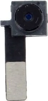 Produktbild von OEM Rückkamera für iPod touch 4G