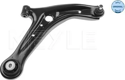 Image de Bras de suspension MEYLE 716 050 0044