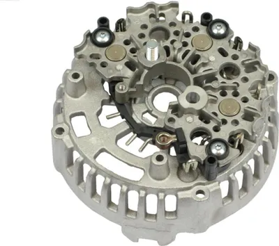 Produktbild von AS-PL Gleichrichter Lichtmaschine 60A
