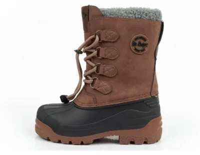 Produktbild von Lee Cooper Schuhe LCJ24442842K