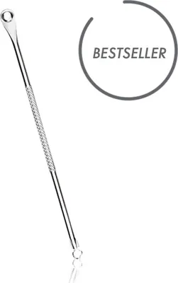 Obrázok produktu pre Obojstranný odstraňovač čiernych bodiek Oriflame