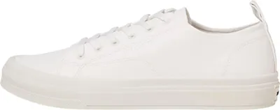 Produktbild von Jack & Jones Bayswater PolyurethanSportschuhe Weiß EU 43 Mann Weiß EU 43