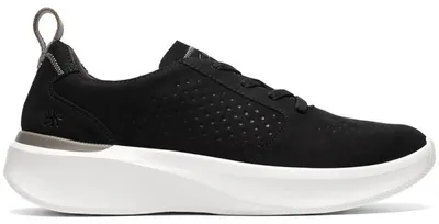 Produktbild von Clarks Solevana Style Herren Schuhe Sneaker Halbschuhe Freizeitschuhe 26187555