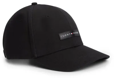 Obrázek produktu pro Tommy Hilfiger Čepice AM0AM14119BDS