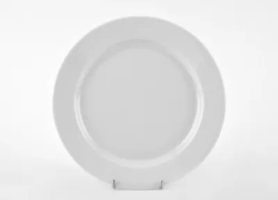 Produktbild von Lubiana Kaszub2 Teller flach 21cm Porzellan
