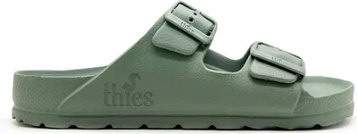 Produktbild von thies Sandalen für Damen