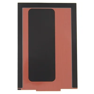 Produktbild von Original Kleberahmen für Samsung G920 Galaxy S6 LCD GH81-12784A