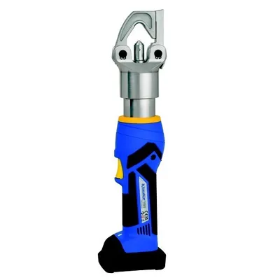 Obrázok produktu pre Klauke Mini Identcrimp EK30IDML