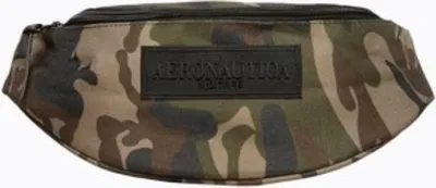 Produktbild von Handtaschen Aeronautica Militare BO1078CT298994234