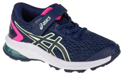 Produktbild von Asics Schuhe GT1000 9 PS, 1014A151400