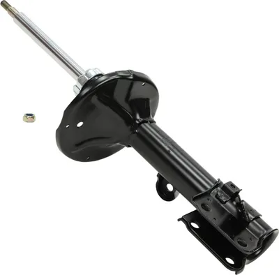 Image de MS 314995-PCS-MS Amortisseur essieu avant droit pour HYUNDAI TUCSON (JM)