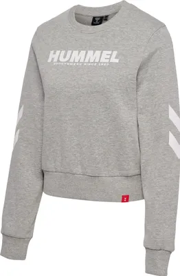 Produktbild von Hummel hmlLEGACY Woman Sweatshirt