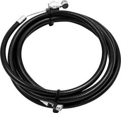 Produktbild von Bike Broz Fahrrad-Bremszug für Hinterrad Robby Rear