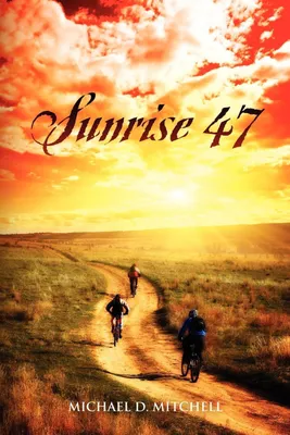 Produktbild von Sunrise 47