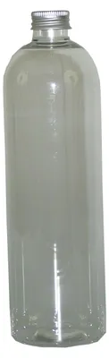 Produktbild von 5 PET Flasche 500 ml Abfüllen v. Flüssigkeit