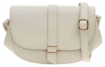 Produktbild von Gabor Damen Handtasche Sahar 012476 off white