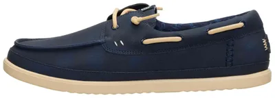 Immagine prodotto di Scarpe Hey Dude 45139-4ZQ da Uomo