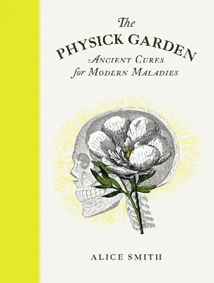 Produktbild von The Physick Garden