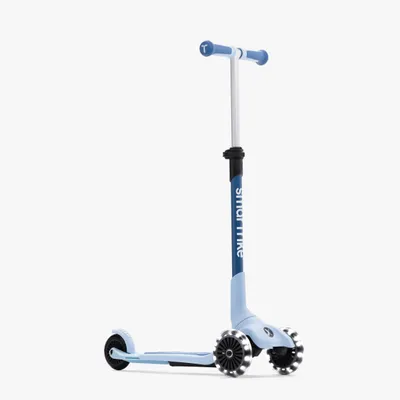 Produktbild von SmarTrike Xtend Mini Ride - Soft Blue