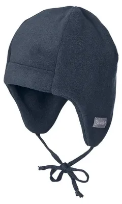 Produktbild von Sterntaler Mütze marine Gr.37