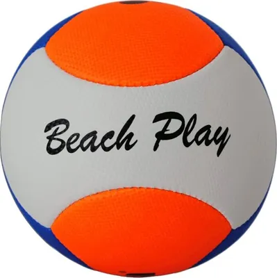 Zdjęcie produktu dla Siatkówka plażowa 06 - BP 5273 S