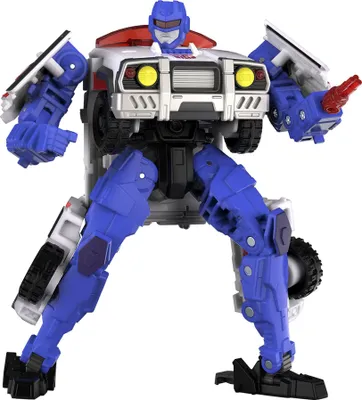 Obrázek produktu pro Transformers G10085L00, 8 rok/roky