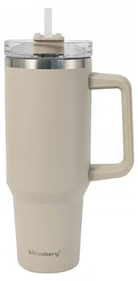 Immagine prodotto di Klausberg tazza 63864