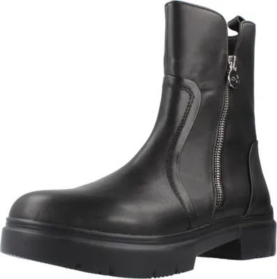 Produktbild von STONEFLY PHOEBE 35 ZIP LTH Schwarz