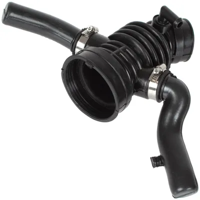 Obrázek produktu pro Chevrolet Aveo 2008- 1.2 Hadice vzduchového filtru