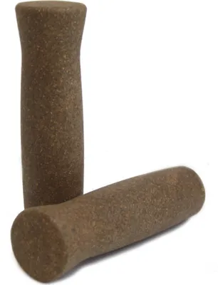 Produktbild von Lenkergriffe Kork/Elastomer Mix