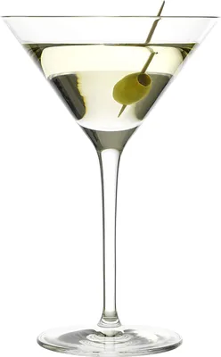 Obrázek produktu pro Cocktailschale Grandezza (6 Glas )
