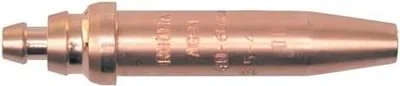 Immagine prodotto di Ugello per taglio a fiamma RHÖNA AGN 3-10mm acetilene non cromato GCE