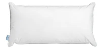 Immagine prodotto di Cuscino ad acqua | 40 x 80 cm | XDream | Cuscino con imbottitura personalizzabile
