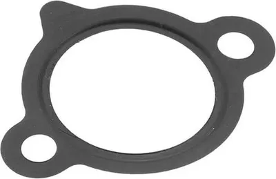 Immagine prodotto di TOYOTA Auris Rav4 Corolla Prius C-HR Guarnizione del tenditore 13552-37010 OE