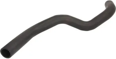 Produktbild von THERMOTEC Kühlerschlauch Wasserschlauch für HYUNDAI GETZ (TB) DW0566TT